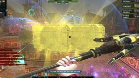 逆战最新爆料 活动,揭秘神秘活动，热血竞技再升级！